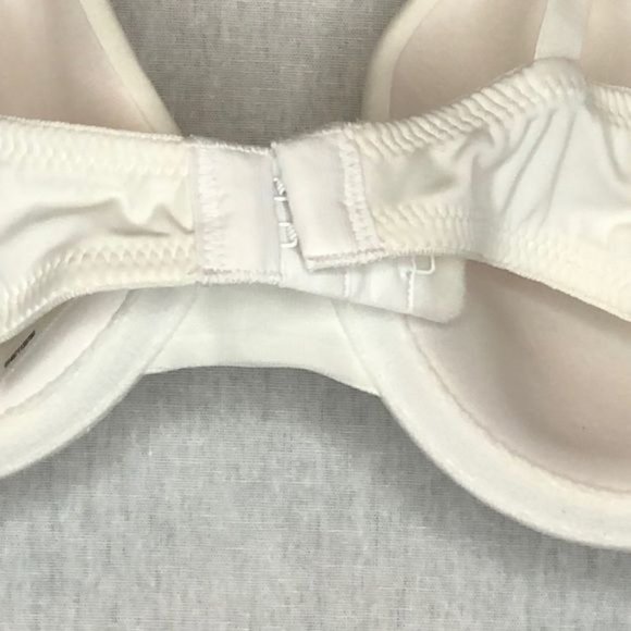 Maidenform One Fab Fit T-Shirt Shaping bra - Picture 8 of 9